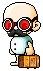 oldkev
